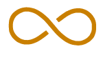 keeper corporations Logo