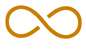 keeper corporations Logo