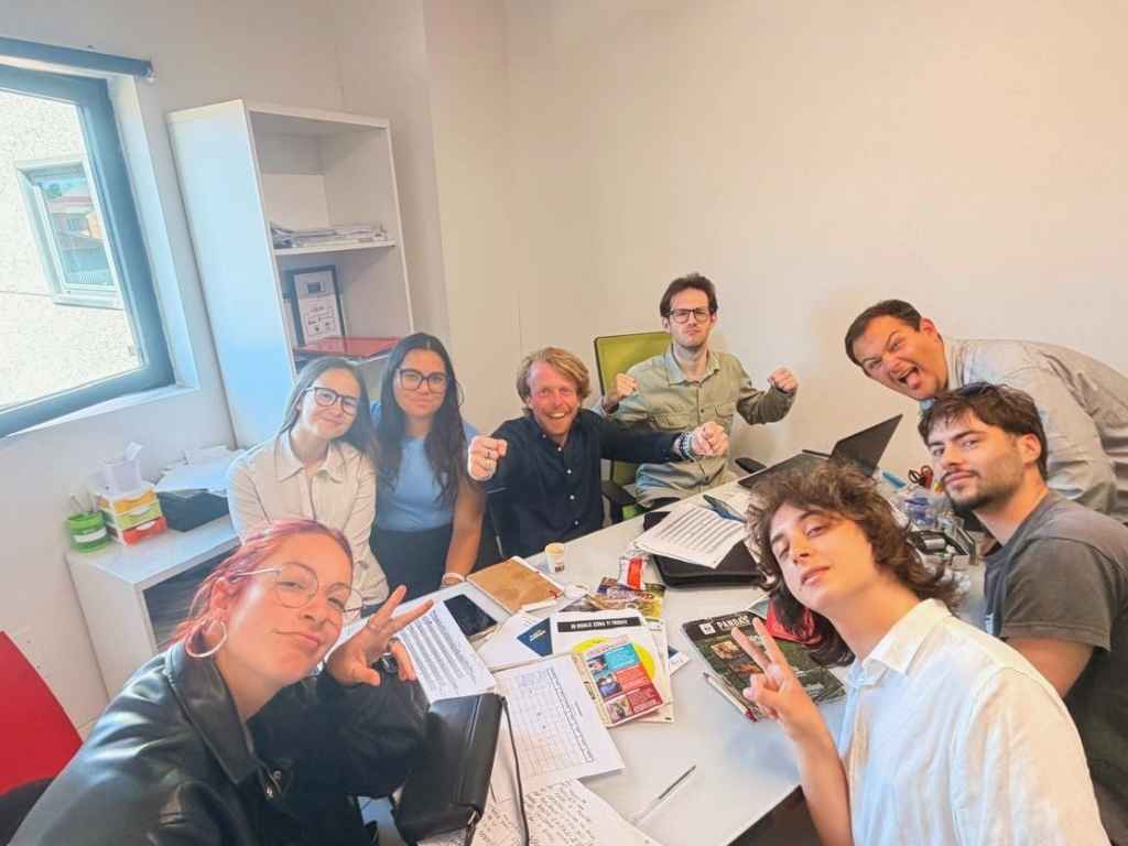 Articolo_Mettiti_in gioco_Inviaci il tuo CV